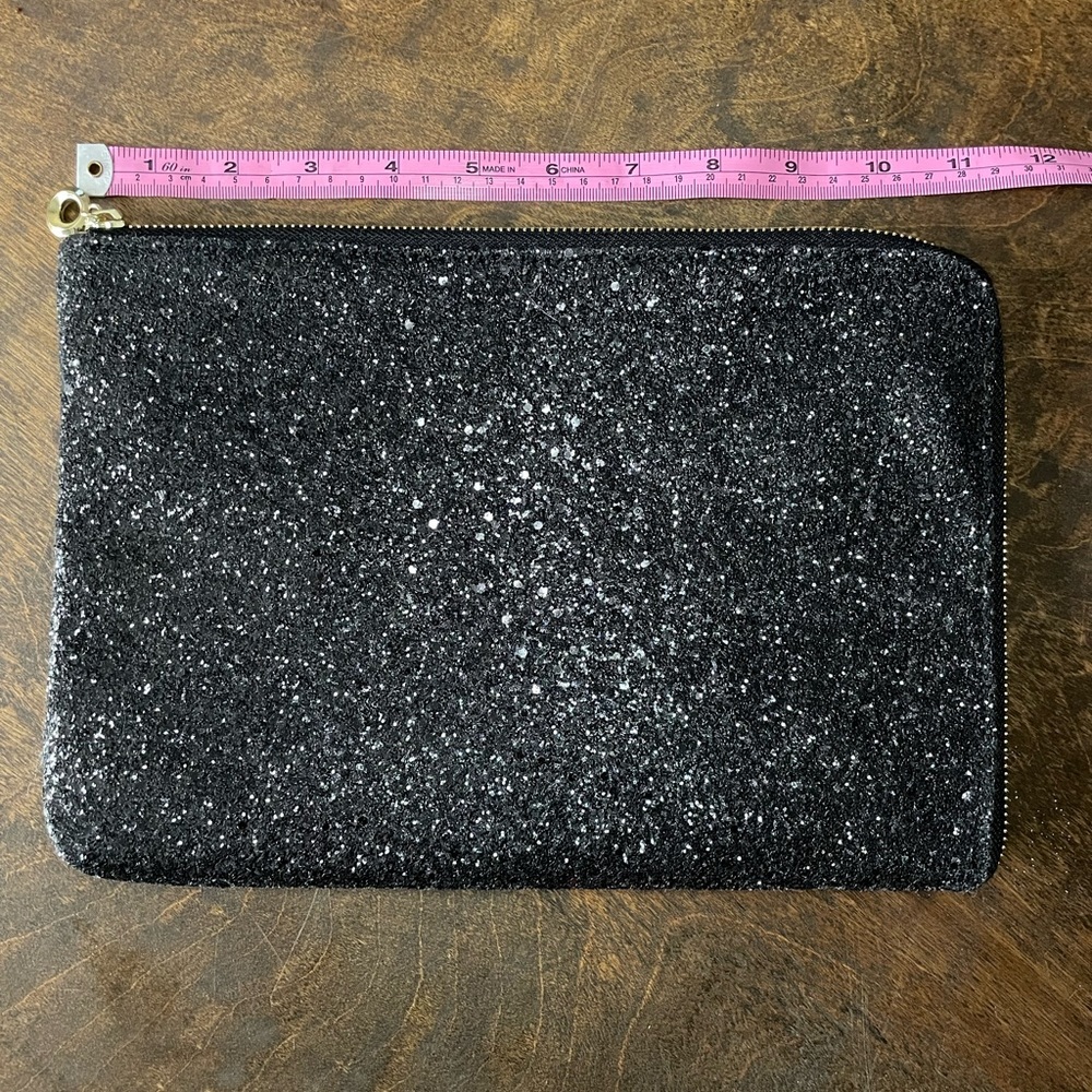 A New Day small tablet case or electronics - Picture 4 of 4